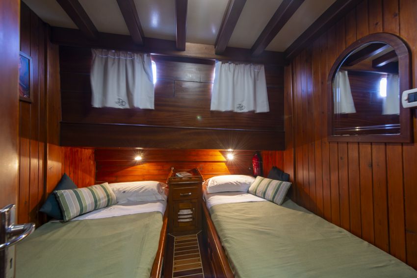 Gulet-Deriya-Deniz-22