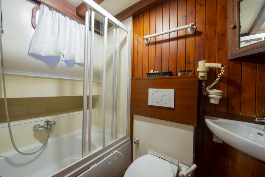 Gulet-Deriya-Deniz-25