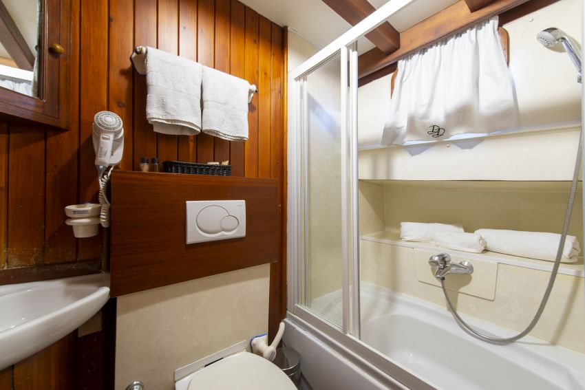 Gulet-Deriya-Deniz-26