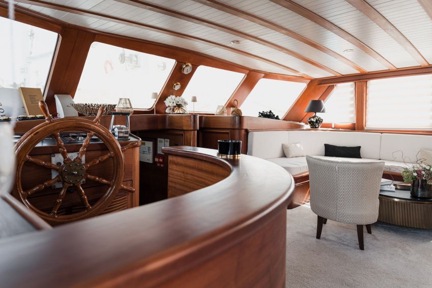 Gulet-Dolce-Vita-12