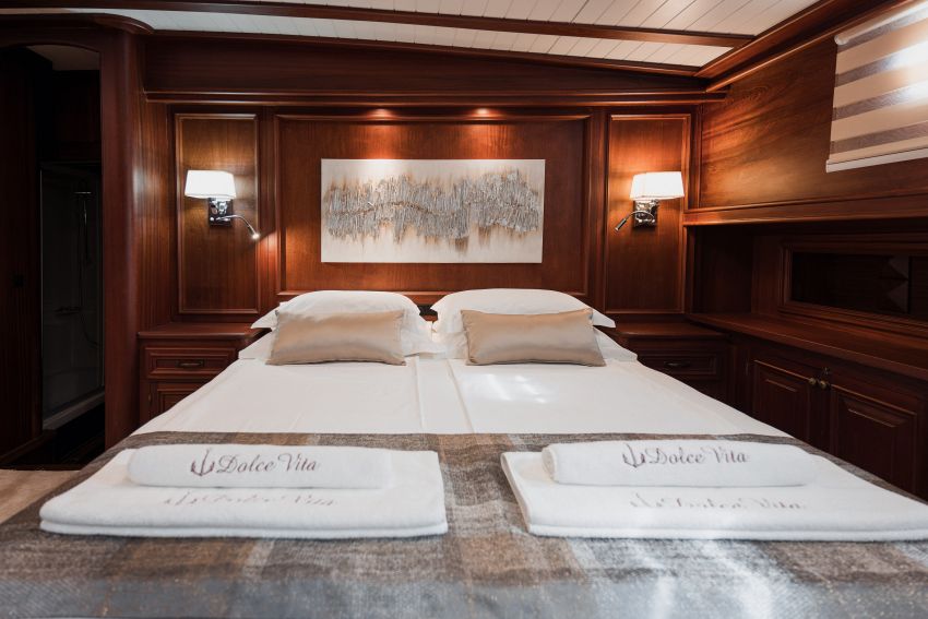 Gulet-Dolce-Vita-20