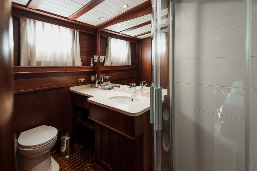 Gulet-Dolce-Vita-27