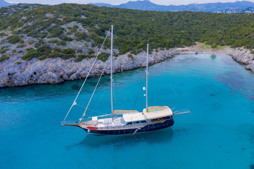 Gulet-Dream-A-01