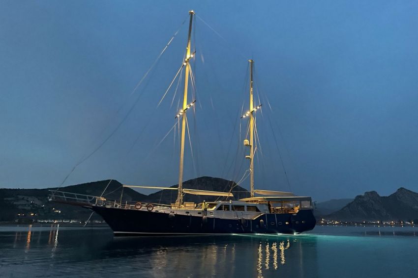 Gulet-Dream-A-02