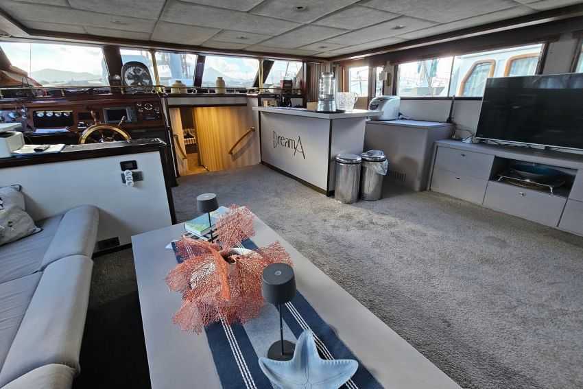 Gulet-Dream-A-06