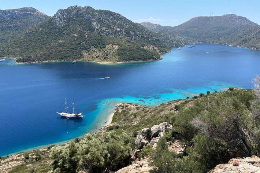 Gulet-Junior-Orcun-31