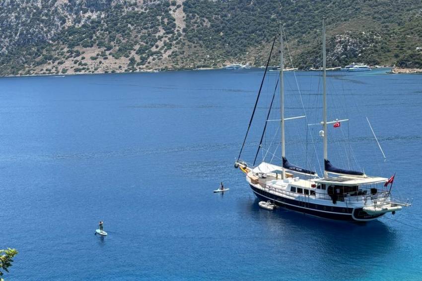 Gulet-Junior-Orcun-32