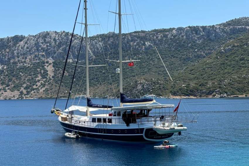 Gulet-Junior-Orcun-33