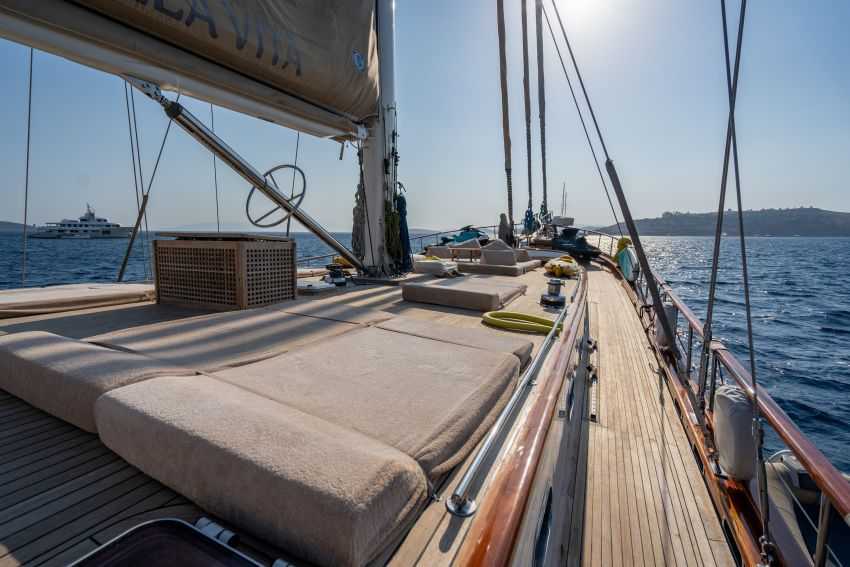 Gulet-La-Bella-Vita-24