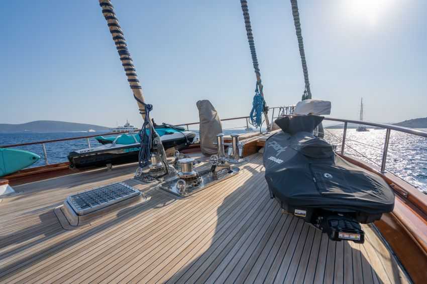 Gulet-La-Bella-Vita-25