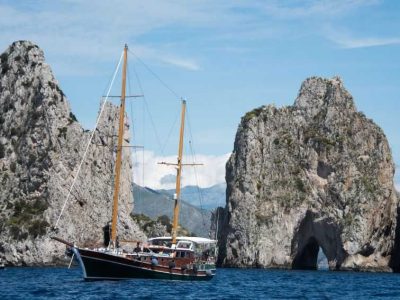 Gulet-Maria-Giovanna-01 Gulet-Maria-Giovanna-01