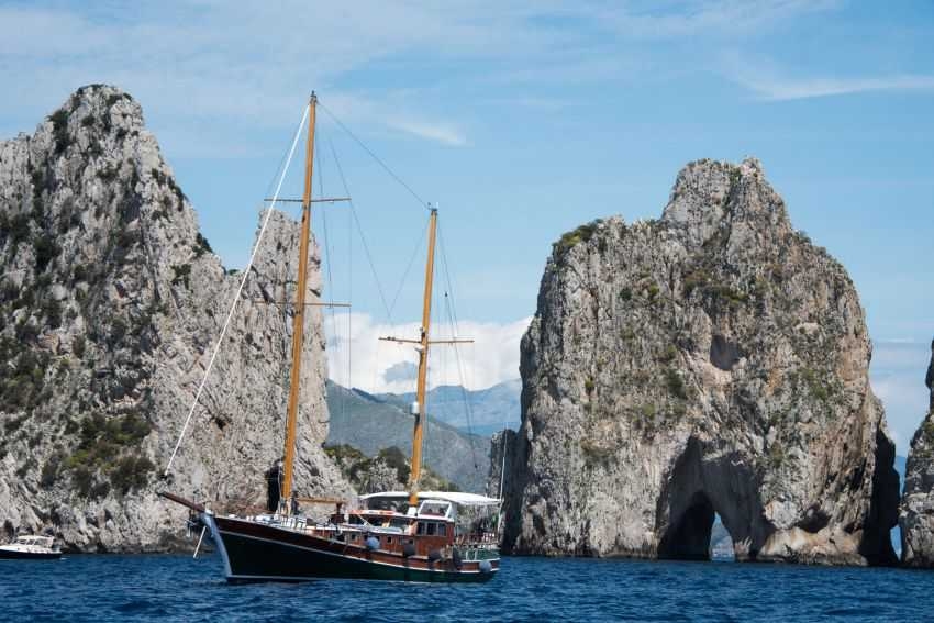 Gulet-Maria-Giovanna-01