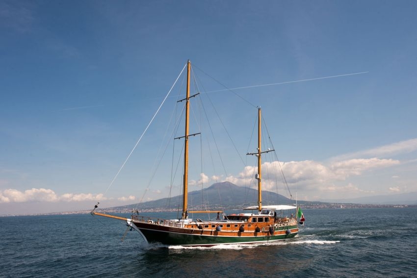 Gulet-Maria-Giovanna-02