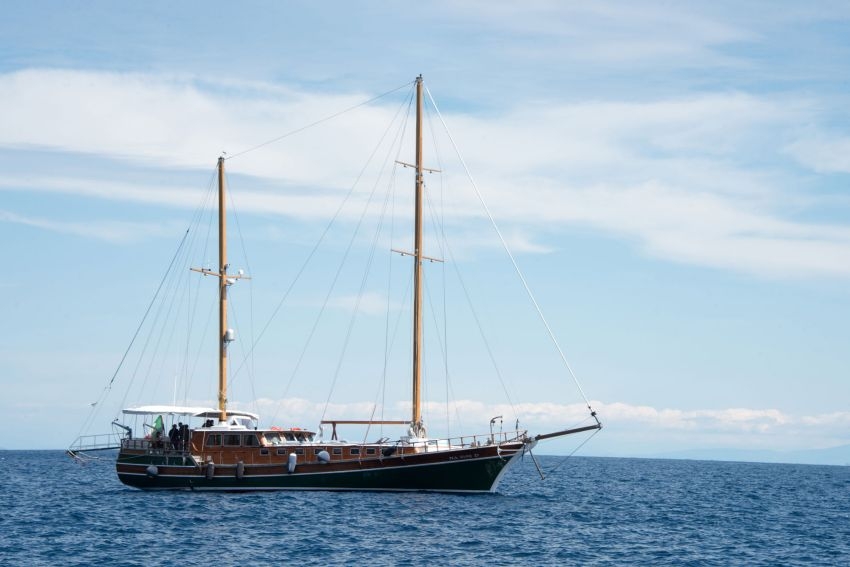 Gulet-Maria-Giovanna-03