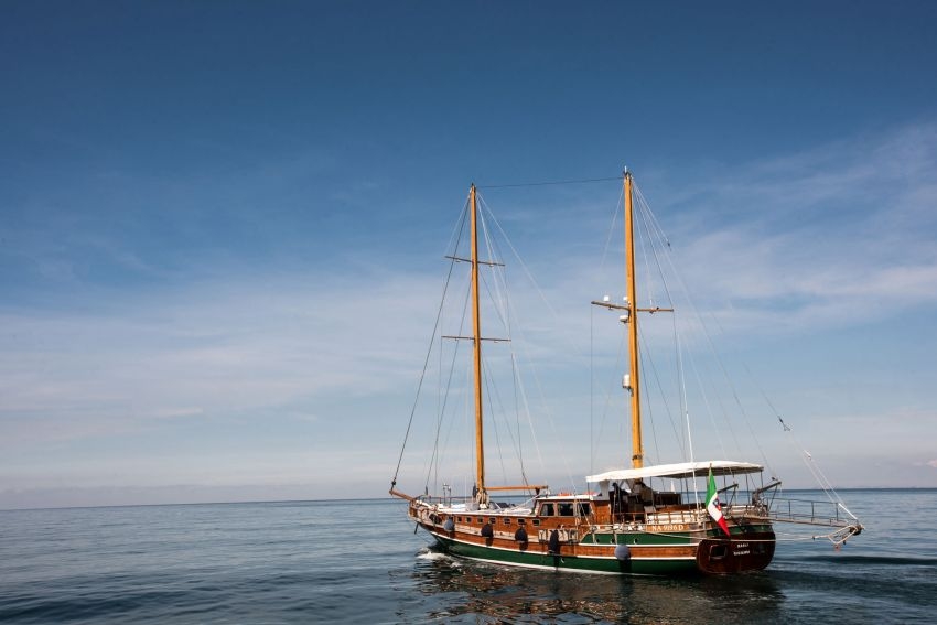 Gulet-Maria-Giovanna-04