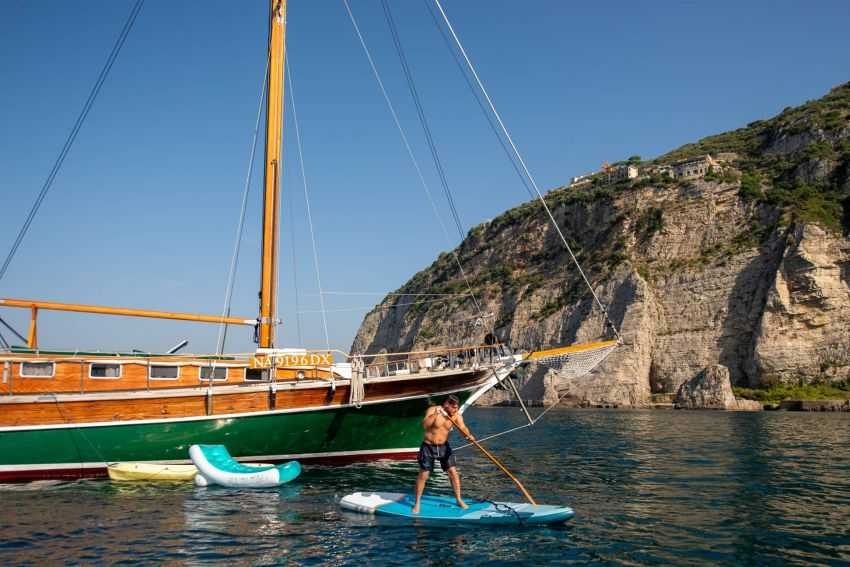 Gulet-Maria-Giovanna-05