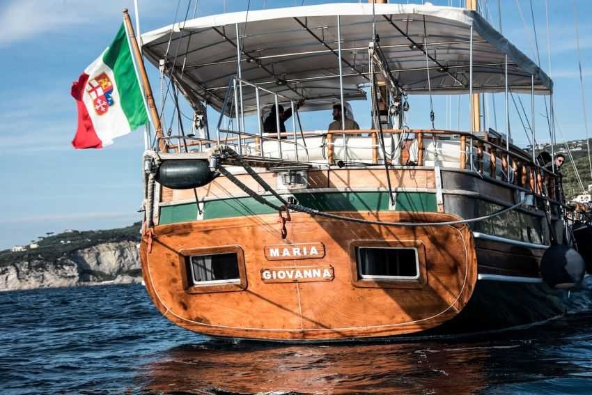 Gulet-Maria-Giovanna-06