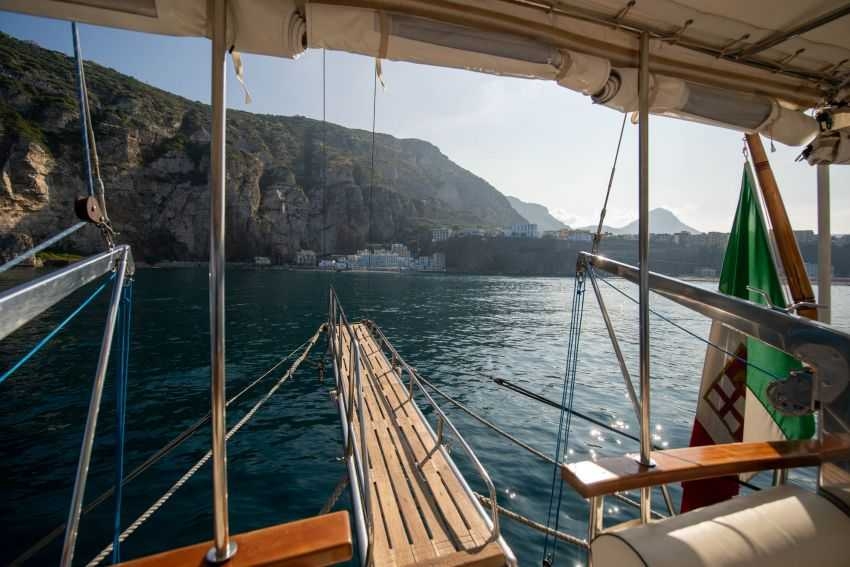 Gulet-Maria-Giovanna-07