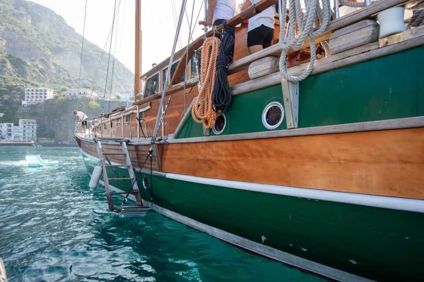 Gulet-Maria-Giovanna-08