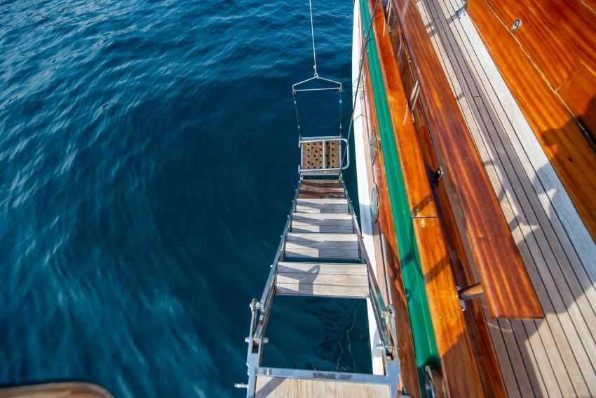 Gulet-Maria-Giovanna-09