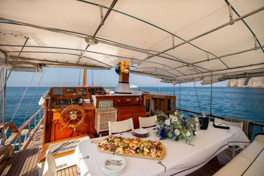 Gulet-Maria-Giovanna-10