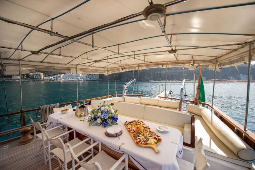 Gulet-Maria-Giovanna-11