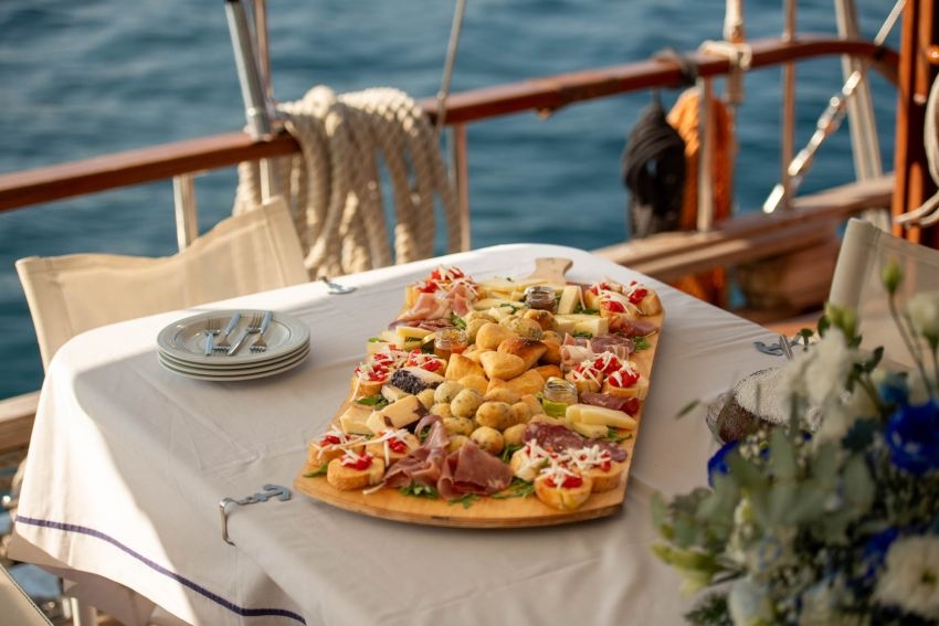 Gulet-Maria-Giovanna-12