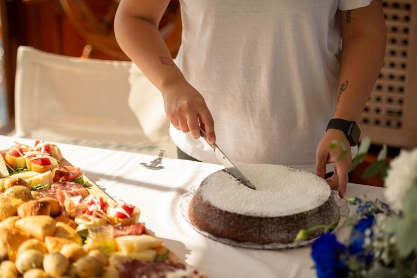 Gulet-Maria-Giovanna-13