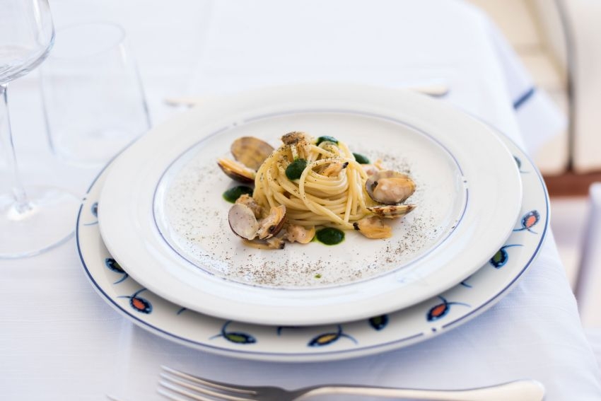 Gulet-Maria-Giovanna-15