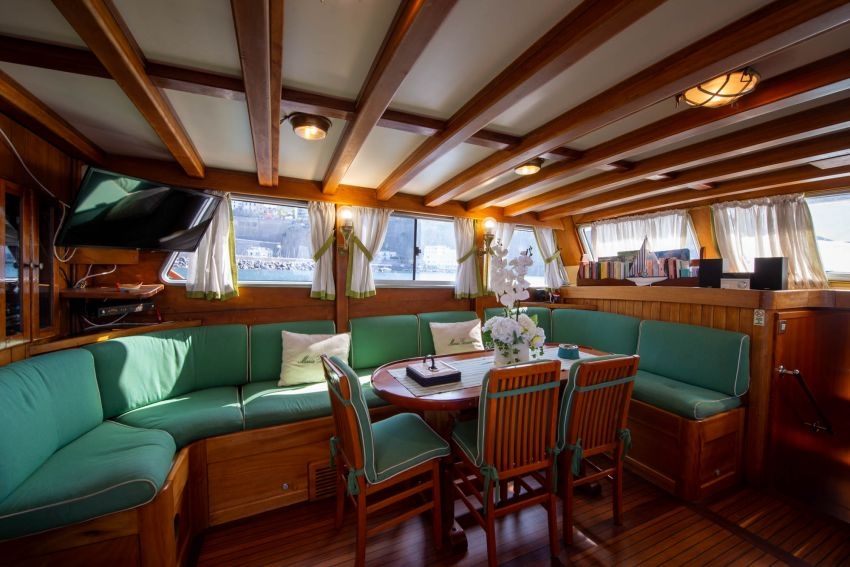 Gulet-Maria-Giovanna-16