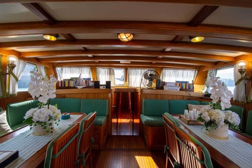 Gulet-Maria-Giovanna-17