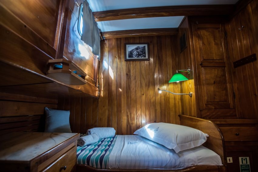 Gulet-Maria-Giovanna-19