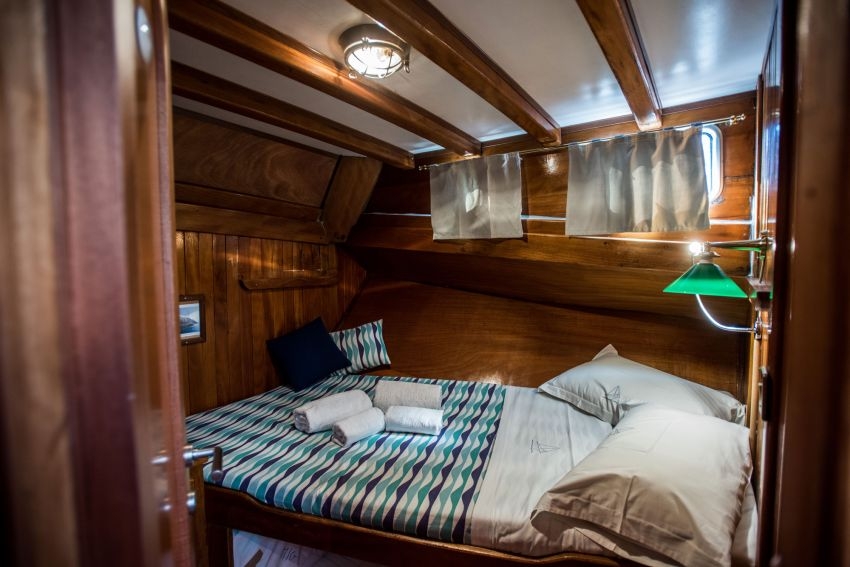 Gulet-Maria-Giovanna-20