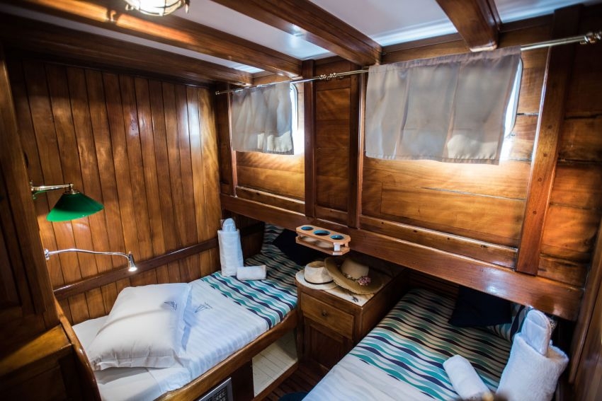 Gulet-Maria-Giovanna-21