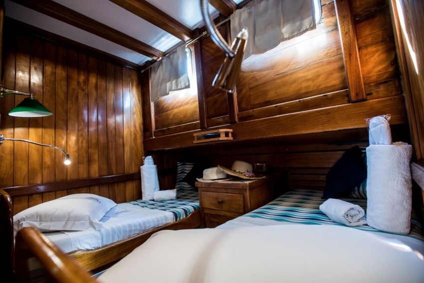 Gulet-Maria-Giovanna-22