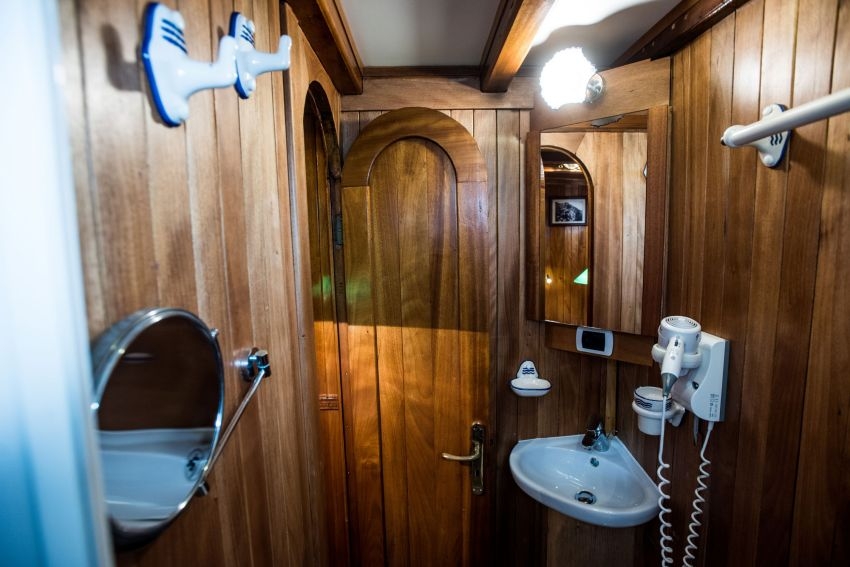 Gulet-Maria-Giovanna-23