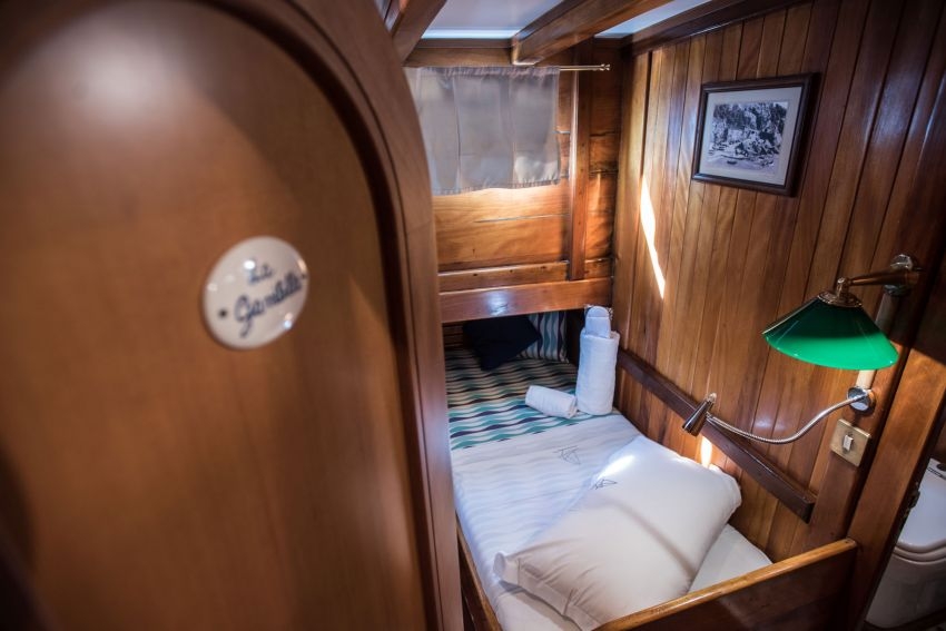 Gulet-Maria-Giovanna-24