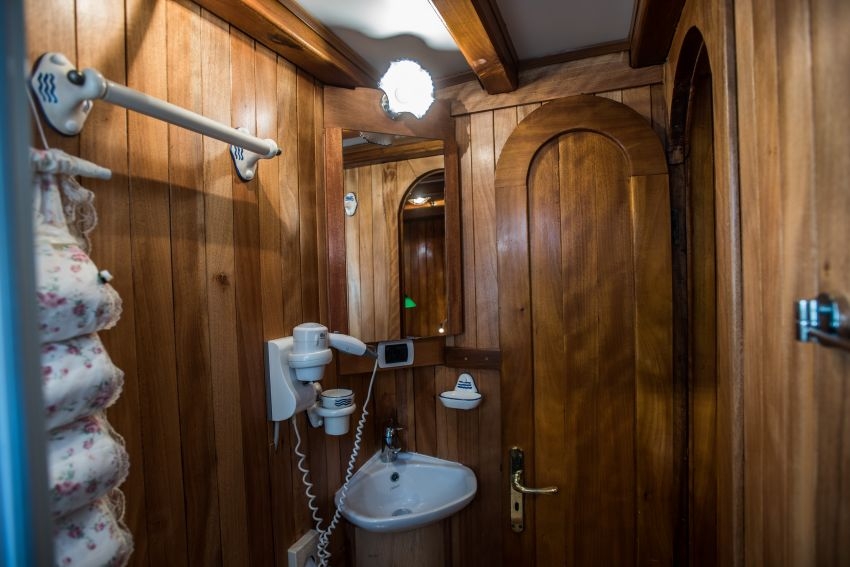 Gulet-Maria-Giovanna-25