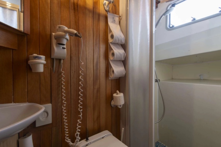 Gulet-Maria-Giovanna-26