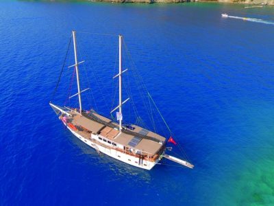 Gulet-Simerenya-04 Gulet-Simerenya-04