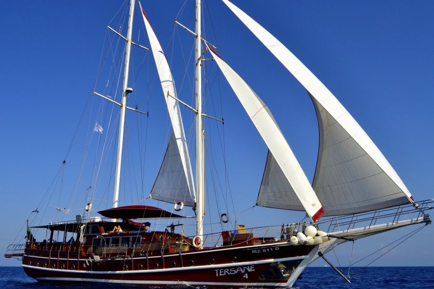 Gulet-Tersave-IV-01