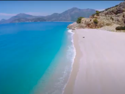 Screen Shot 2025-12-13 at 16.04.52