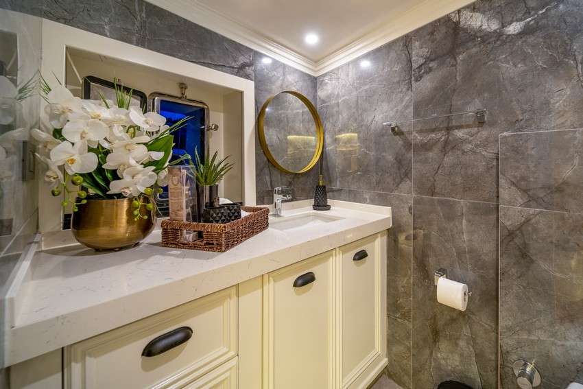 Gulet Queen Of Makri